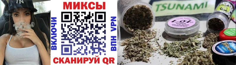 blacksprut вход  Сясьстрой  Бутират буратино 