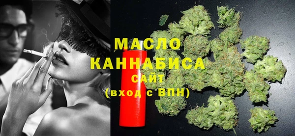 прущие грибы Алексин