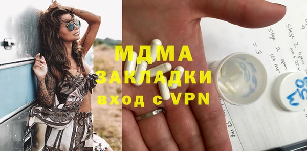 прущие грибы Алексин